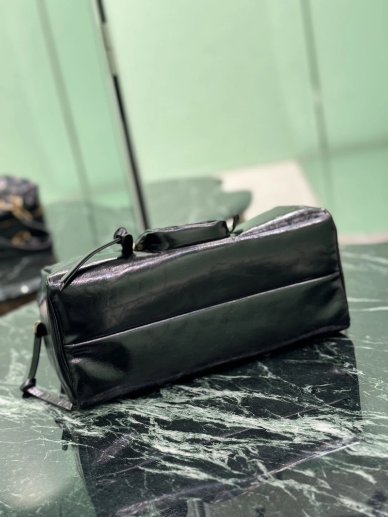 Pra*a travel bags 4135f-0151