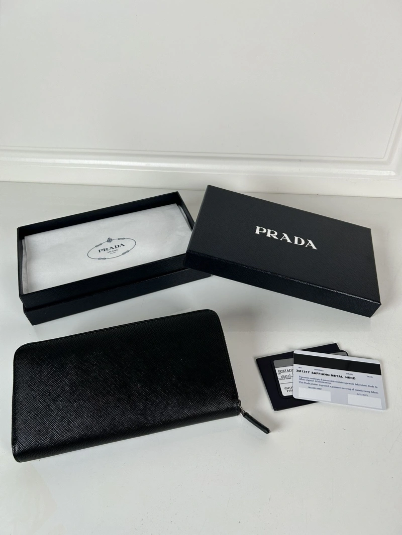 Pra*awallets 4135f-0162
