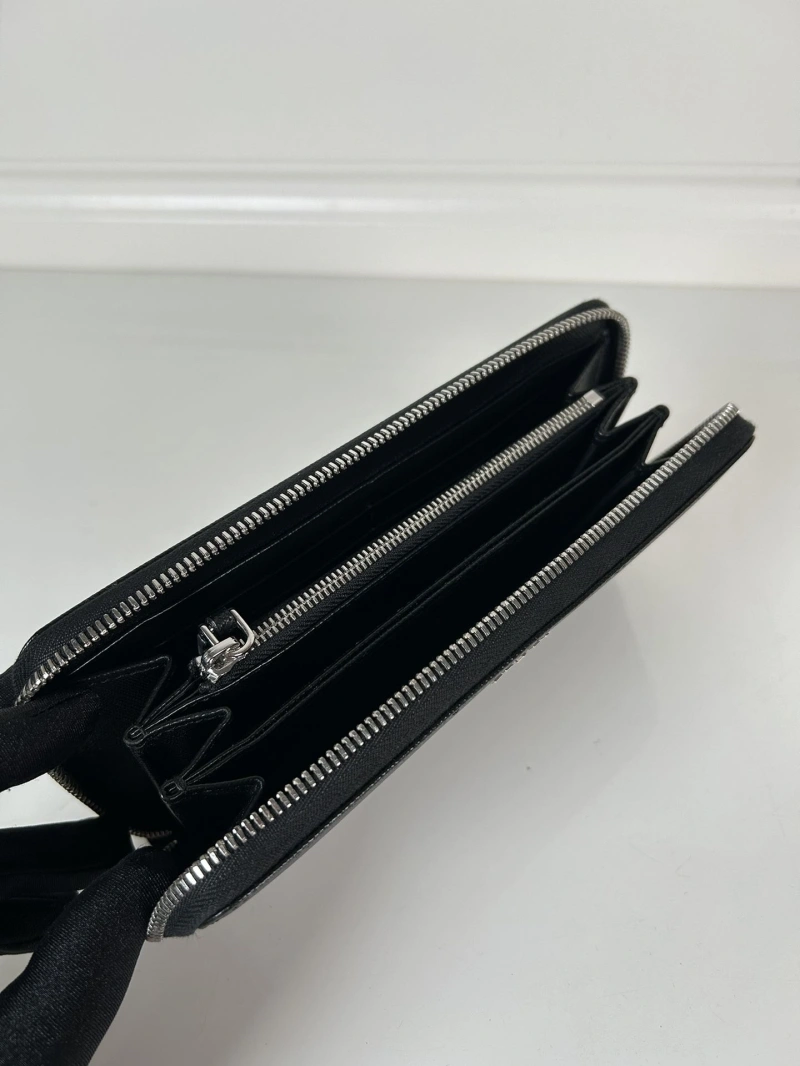 Pra*awallets 4135f-0162