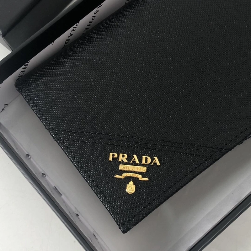 Pra*awallets 4135f-0166