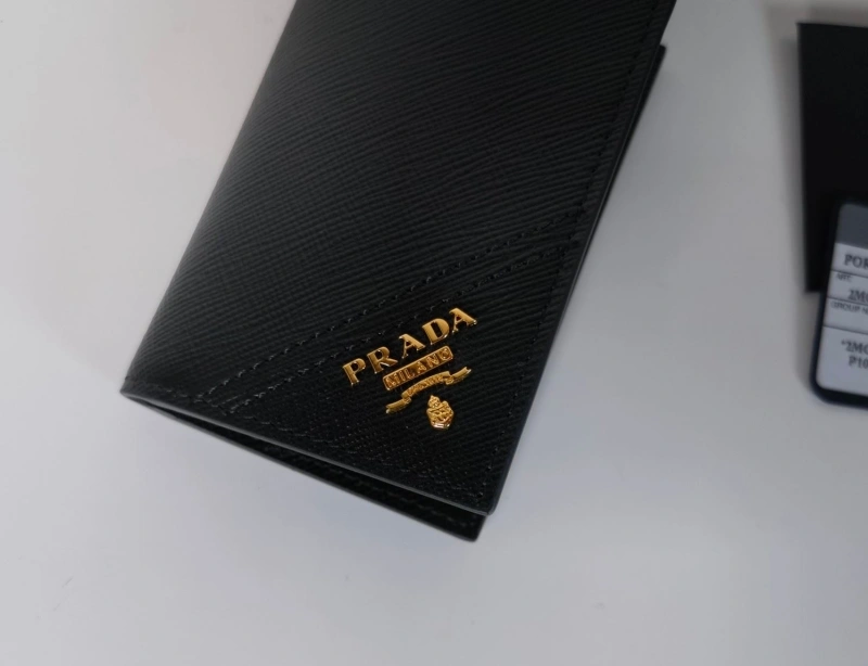 Pra*awallets 4135f-0167