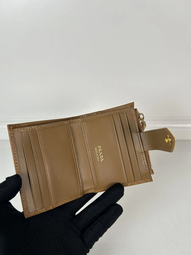 Pra*awallets 4135f-0185