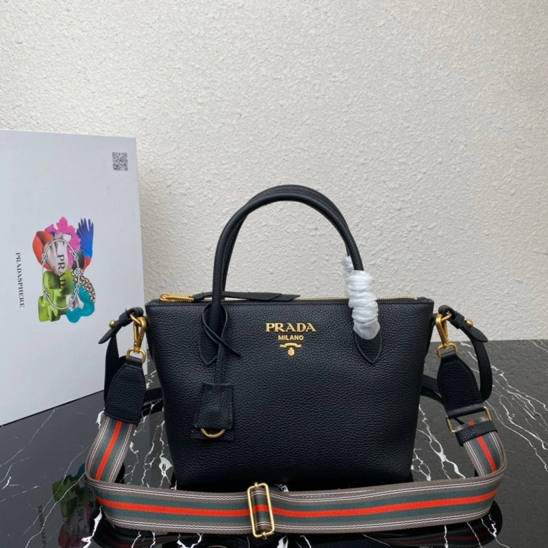 Pra*a shopping bags 4135f-0206