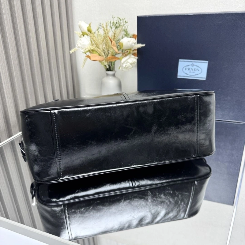 Pra*a satchel bags 4135f-0209