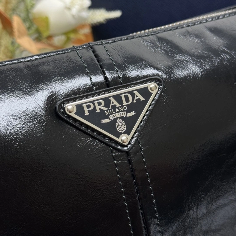 Pra*a satchel bags 4135f-0209