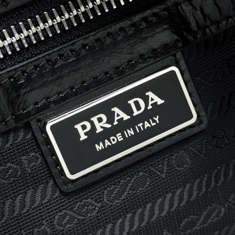 Pra*a satchel bags 4135f-0209