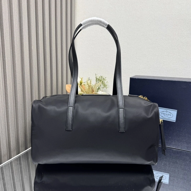 Pra*a top handle bags 4135f-0212
