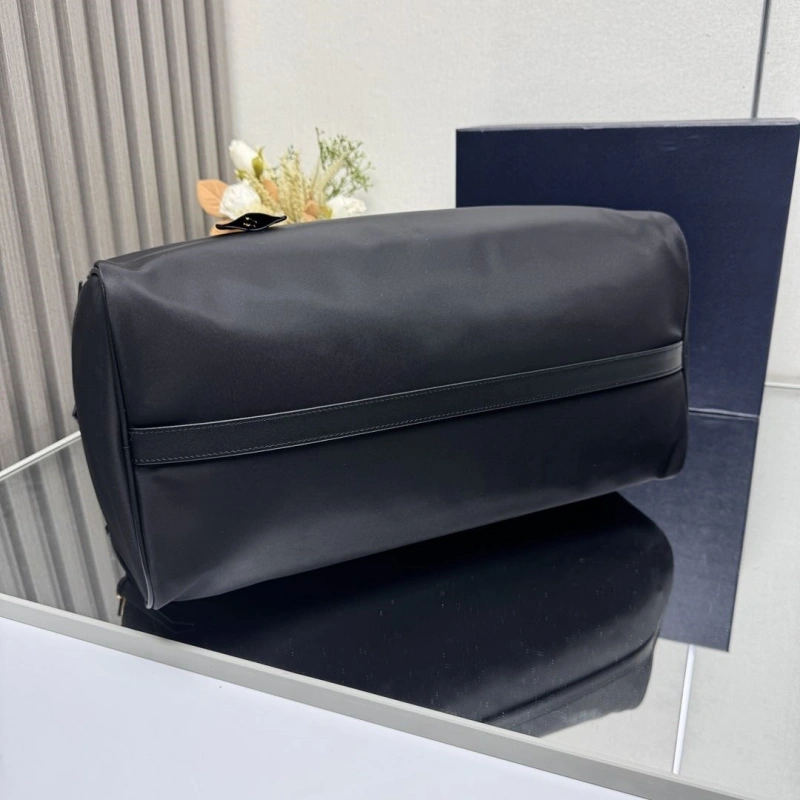Pra*a top handle bags 4135f-0212