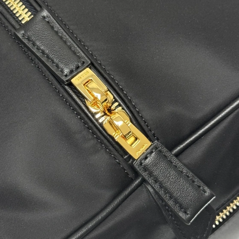 Pra*a top handle bags 4135f-0212