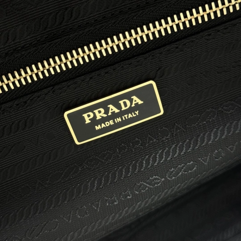 Pra*a top handle bags 4135f-0212