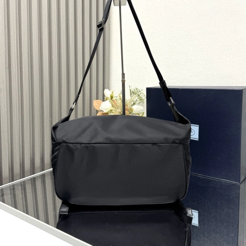 Pra*a top handle bags 4135f-0213