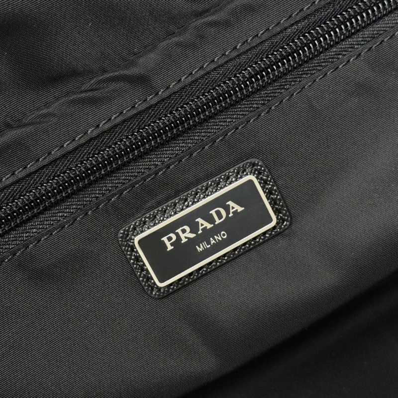 Pra*a top handle bags 4135f-0213