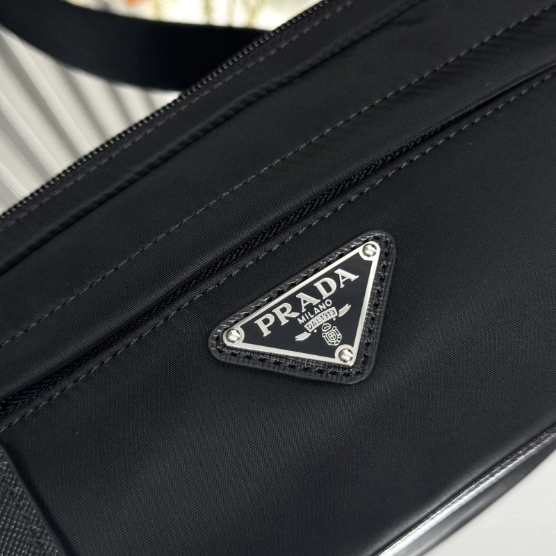 Pra*a satchel bags 4135f-0215
