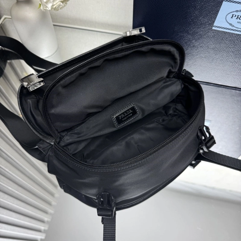 Pra*a satchel bags 4135f-0215