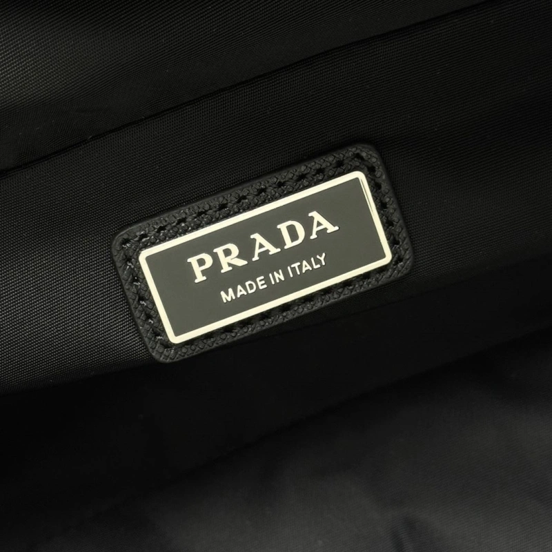 Pra*a satchel bags 4135f-0215