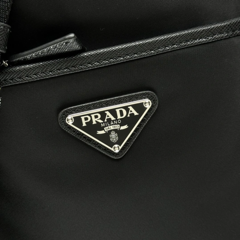 Pra*a satchel bags 4135f-0219