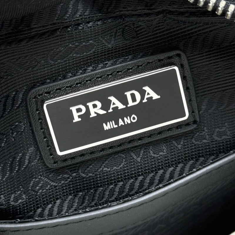 Pra*a satchel bags 4135f-0219