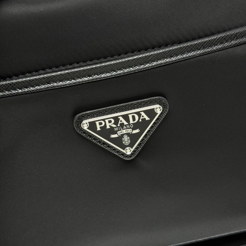 Pra*a satchel bags 4135f-0220
