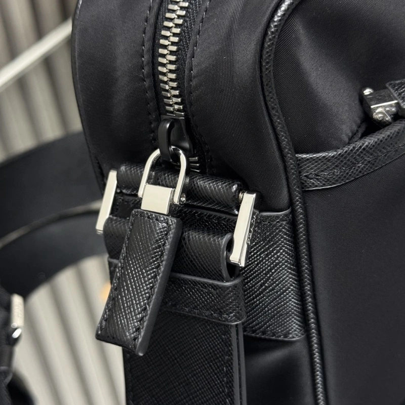 Pra*a satchel bags 4135f-0220