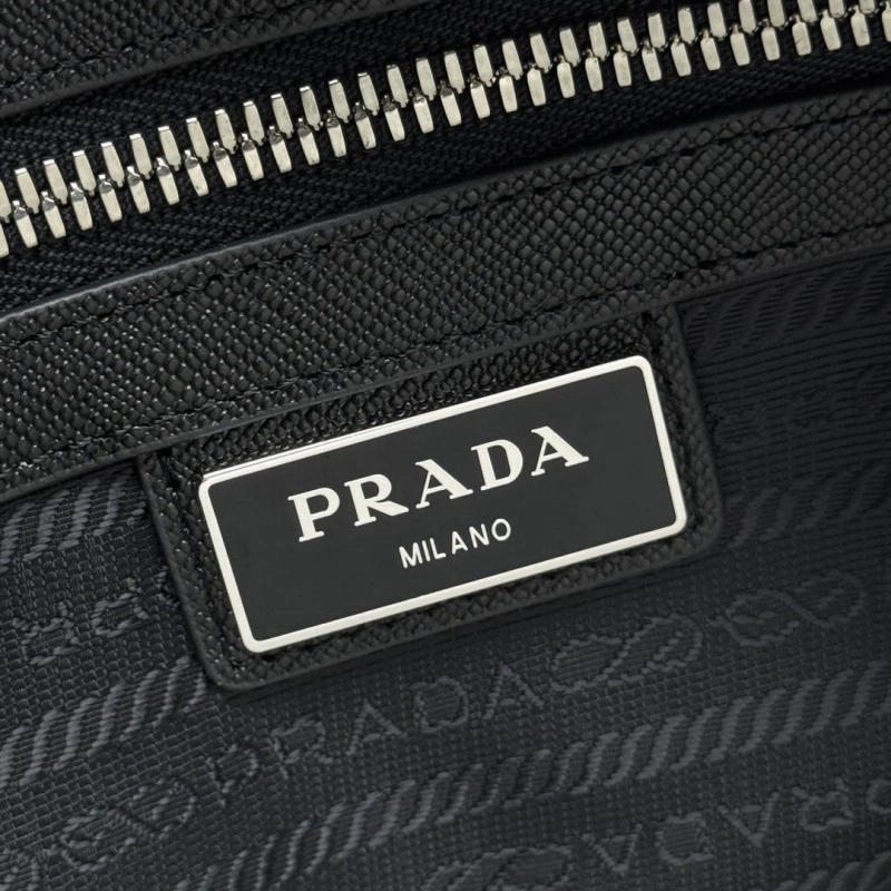 Pra*a satchel bags 4135f-0220