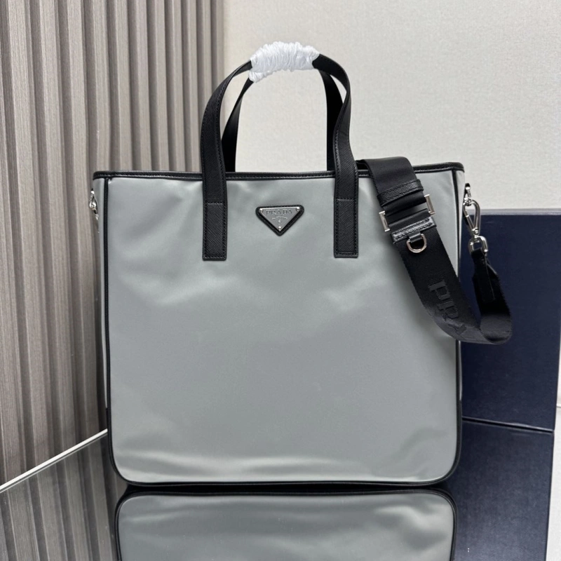 Pra*a shopping bags 4135f-0222