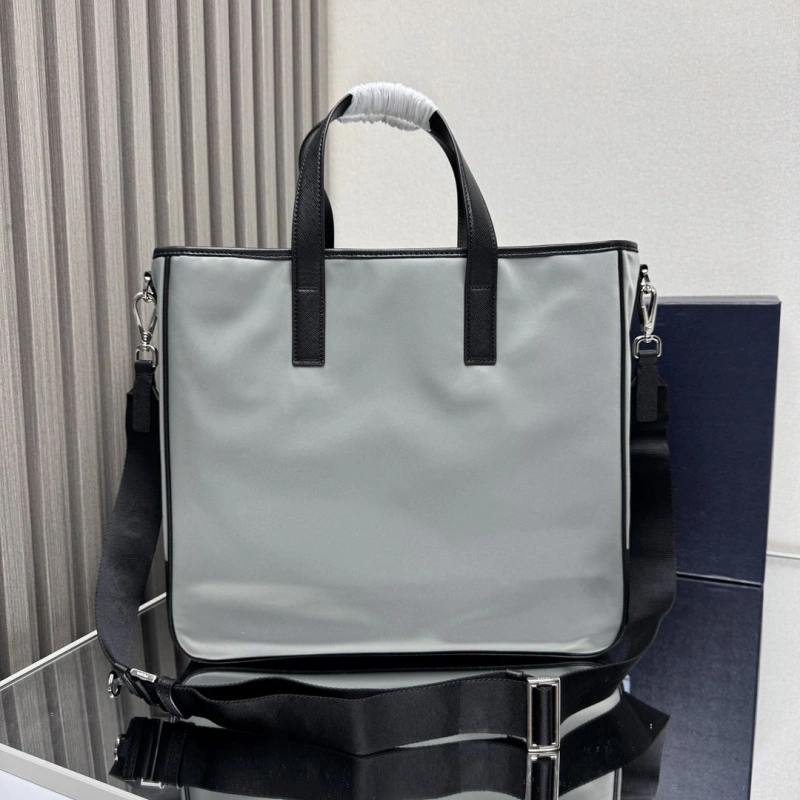 Pra*a shopping bags 4135f-0222
