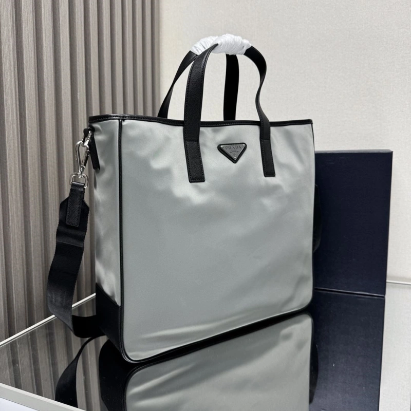 Pra*a shopping bags 4135f-0222