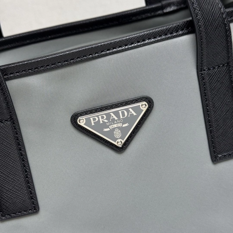 Pra*a shopping bags 4135f-0222