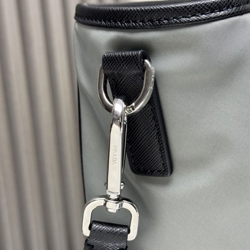 Pra*a shopping bags 4135f-0222
