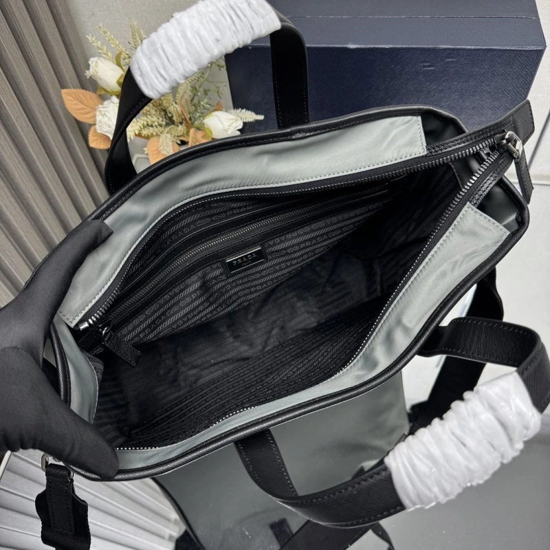 Pra*a shopping bags 4135f-0222
