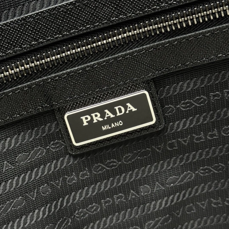 Pra*a shopping bags 4135f-0222