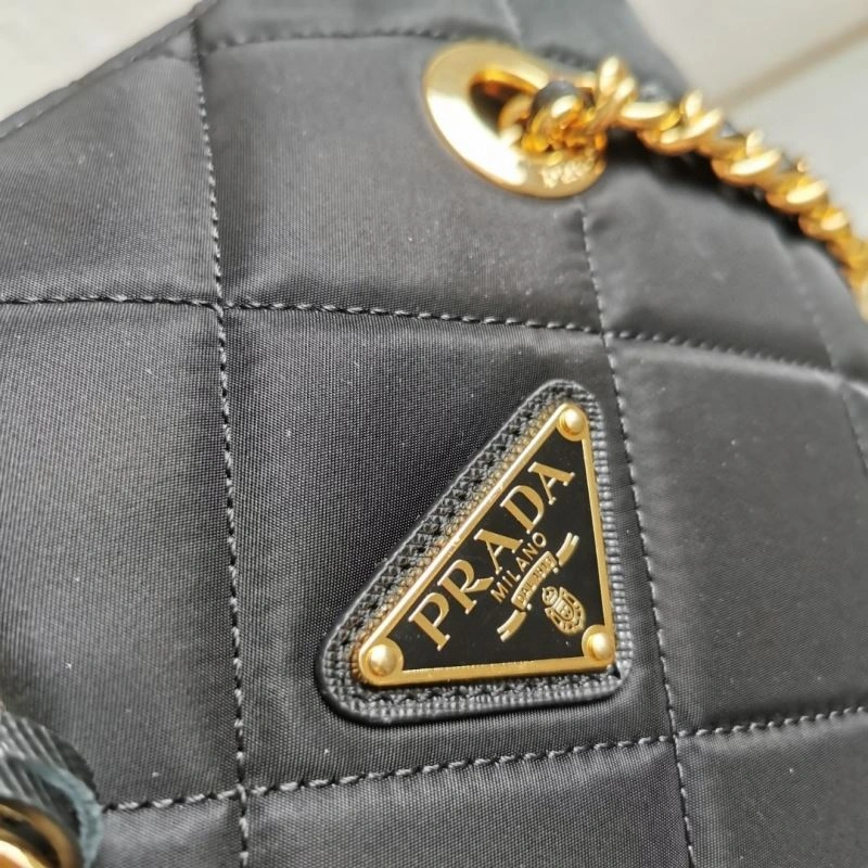 Pra*a satchel bags 4137c-0004