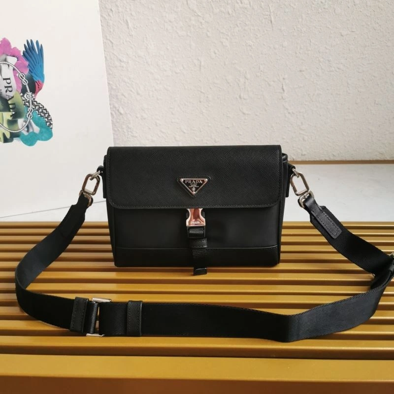 Pra*a satchel bags 4137c-0013