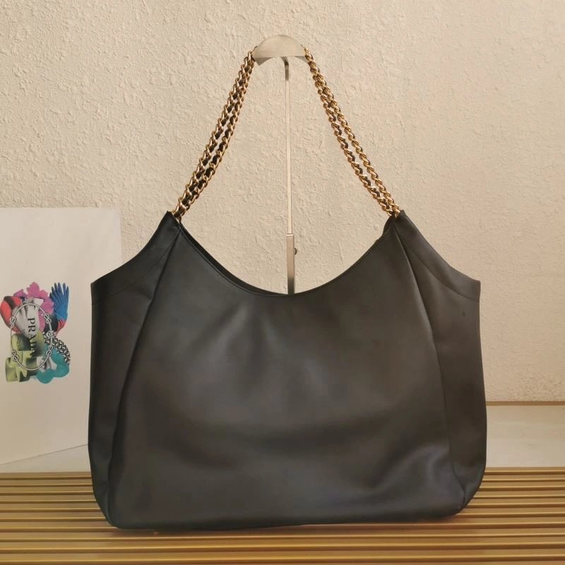 Pra*a shopping bags 4137c-0023