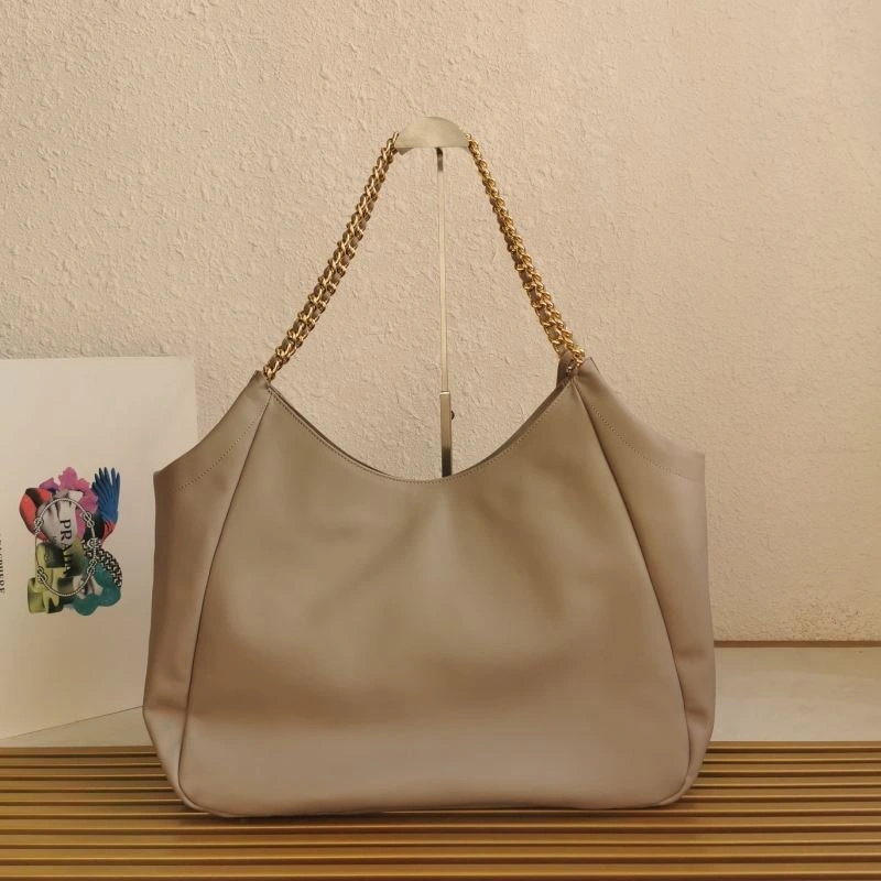 Pra*a shopping bags 4137c-0024