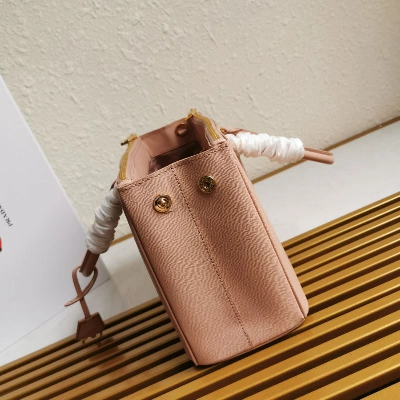 Pra*a shopping bags 4137c-0057