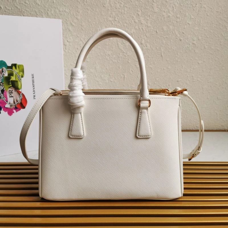Pra*a shopping bags 4137c-0059