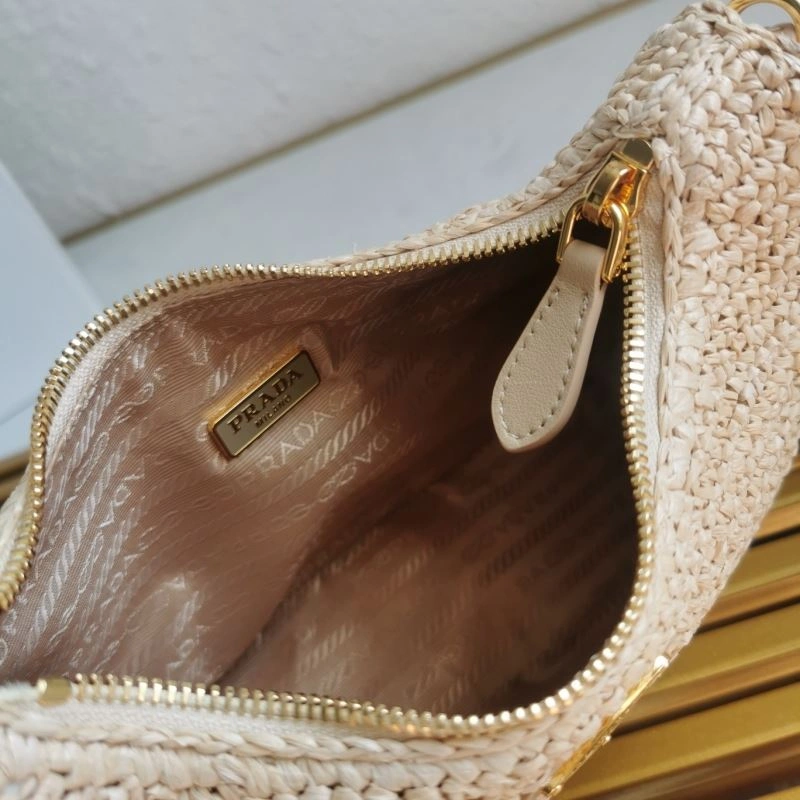 Pra*a satchel bags 4137c-0080