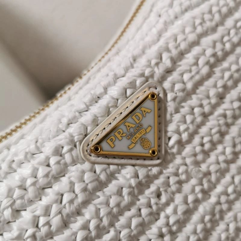 Pra*a satchel bags 4137c-0082