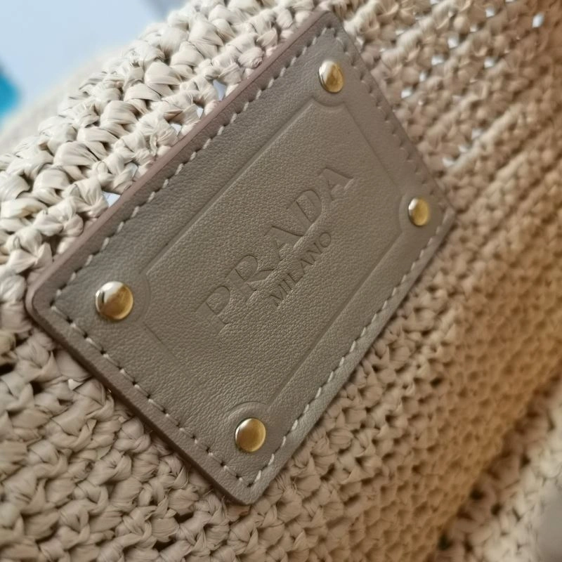 Pra*a satchel bags 4137c-0089
