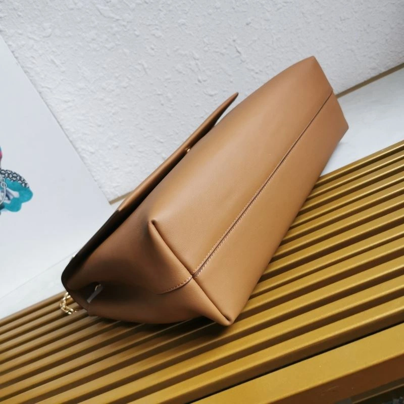 Pra*a top handle bags 4137c-0102