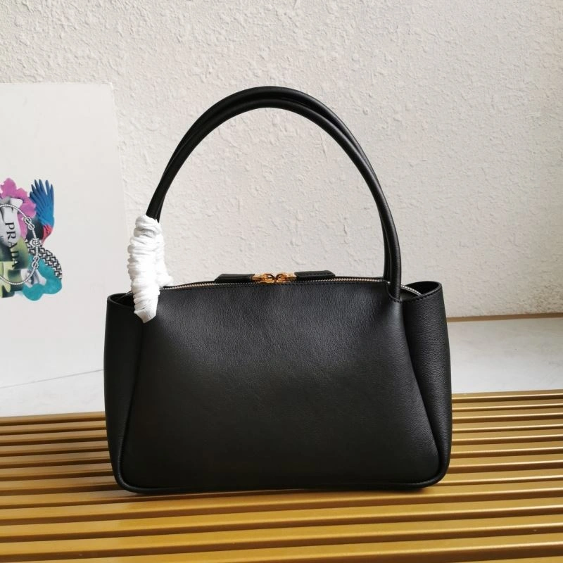 Pra*a top handle bags 4137c-0105
