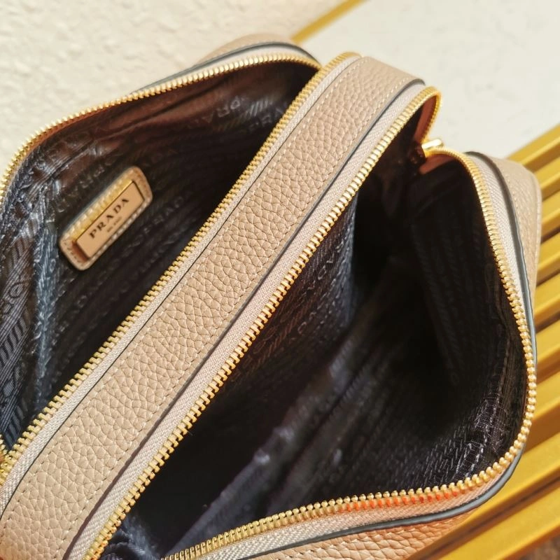 Pra*a satchel bags 4137c-0108