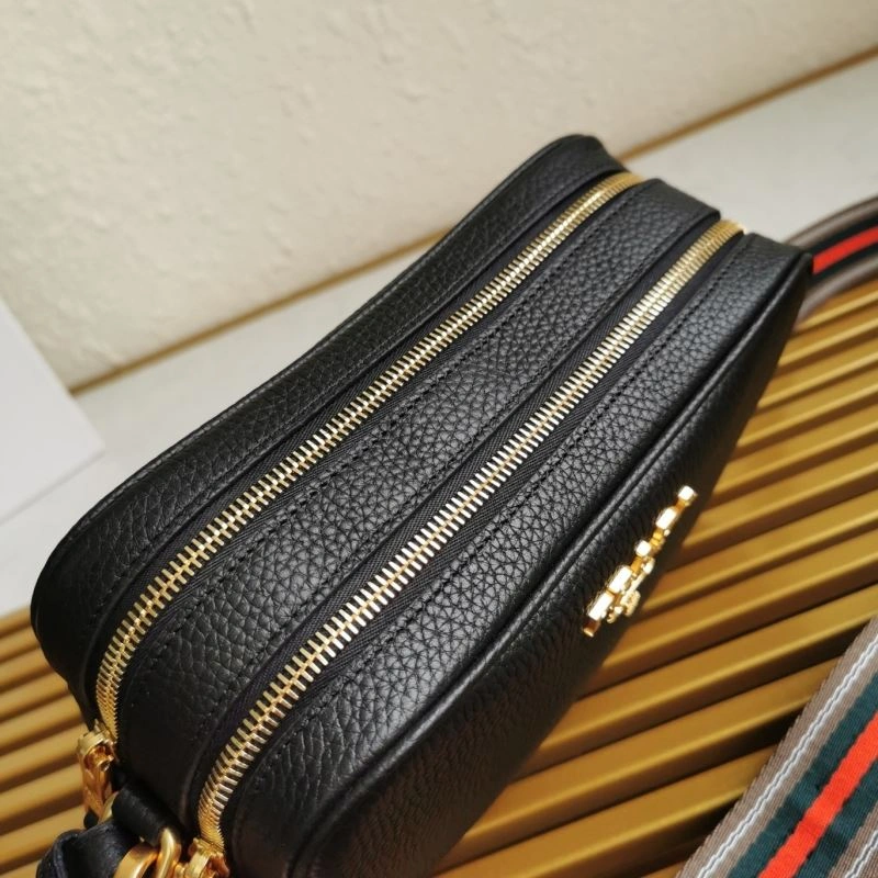 Pra*a satchel bags 4137c-0109