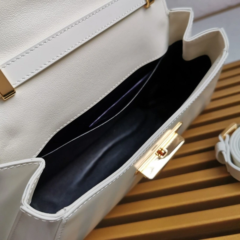 Pra*a top handle bags 4137d-0004