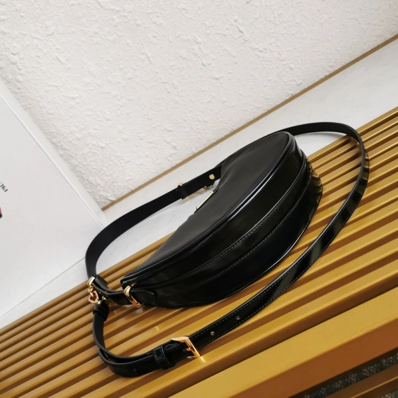 Pra*a top handle bags 4137d-0005
