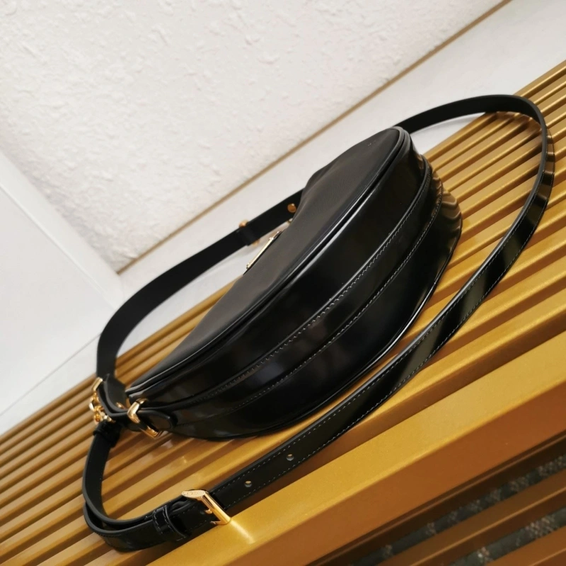 Pra*a top handle bags 4137d-0005