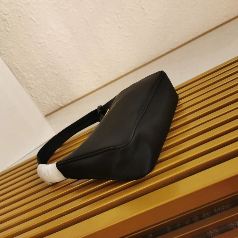 Pra*a top handle bags 4137d-0006