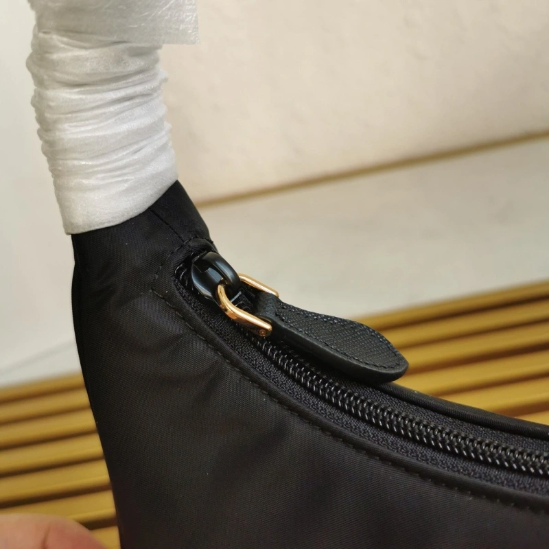 Pra*a top handle bags 4137d-0006