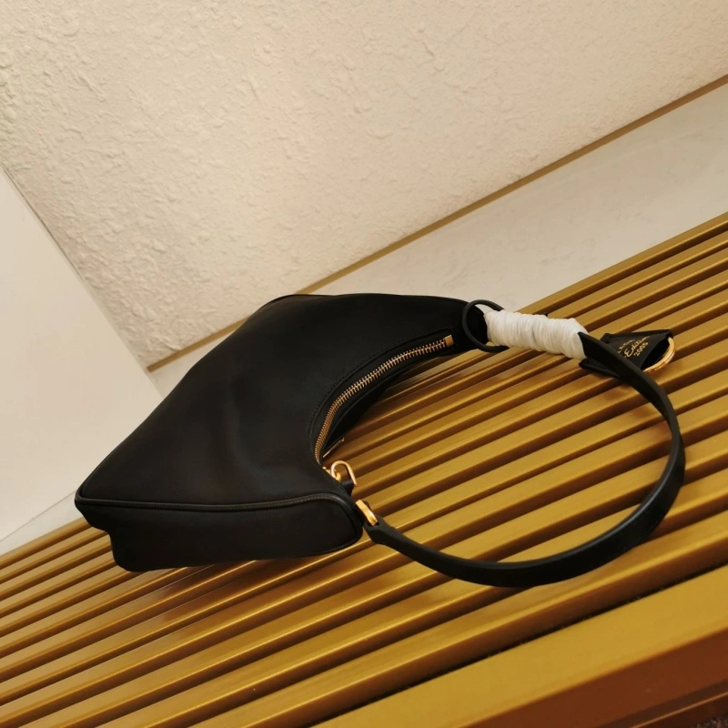 Pra*a top handle bags 4137d-0007